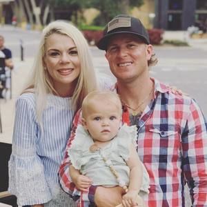 Meet your Posher, Shane